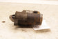 2014-2023 RAM 2500 3500 Tradesman 6.4L Engine Starter Motor 56029722AA OEM - Alshned Auto Parts