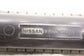 16-24 Infiniti Q50 Premium 3.0L Primary Engine Coolant Radiator 214604HK0A *ReaD - Alshned Auto Parts