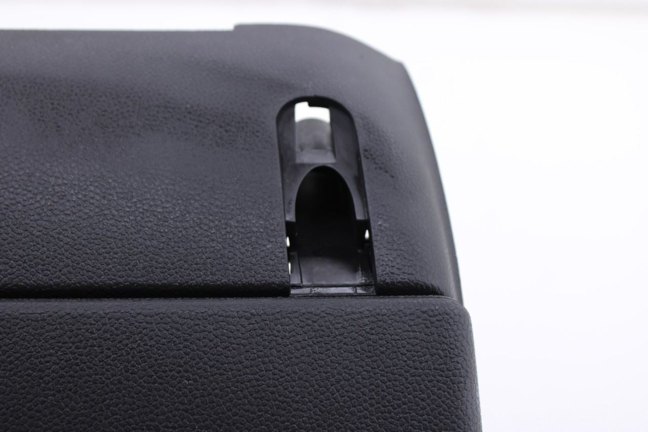 2013-21 Mini Hardtop Cooper Dash Glove Box Door Storage Compartment Lid 9262362 - Alshned Auto Parts