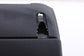 2013-21 Mini Hardtop Cooper Dash Glove Box Door Storage Compartment Lid 9262362 - Alshned Auto Parts
