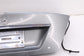 2008-14 Mercedes-Benz C350 Sport Trunk Deck Lid Shell Panel 204750007564 *ReaD* - Alshned Auto Parts