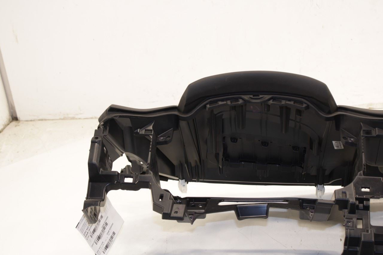 2020-2024 Mazda CX-30 2.5 S Dash Instrument Panel DGH9-60-350B-02 OEM - Alshned Auto Parts