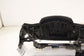 2020-2024 Mazda CX-30 2.5 S Dash Instrument Panel DGH9-60-350B-02 OEM - Alshned Auto Parts