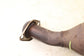 2017-2020 Toyota Sienna LE 3.5L FWD Exhaust System Pipe 17420-0P471 OEM - Alshned Auto Parts