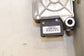 2011-2018 Porsche Cayenne Platinum Front Sunroof Sun Roof Motor 7P0959591B OEM - Alshned Auto Parts