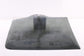 2023-2026 Ford F150 XLT SuperCrew Rear Right Door Window Glass PL34-1625712-DB5