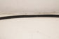 14-20 Infiniti QX60 Pure Front Right Door Run Channel w/ Belt Inner Weatherstrip - Alshned Auto Parts