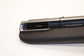 2024-2025 Mazda CX-30 2.5 S Front Right Side Dash Trim Bezel w/ Air Vent - Alshned Auto Parts
