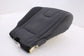 2021-2026 Hyundai Elantra SE 2.0L FWD Front Driver Left Side Seat Lower Cushion5