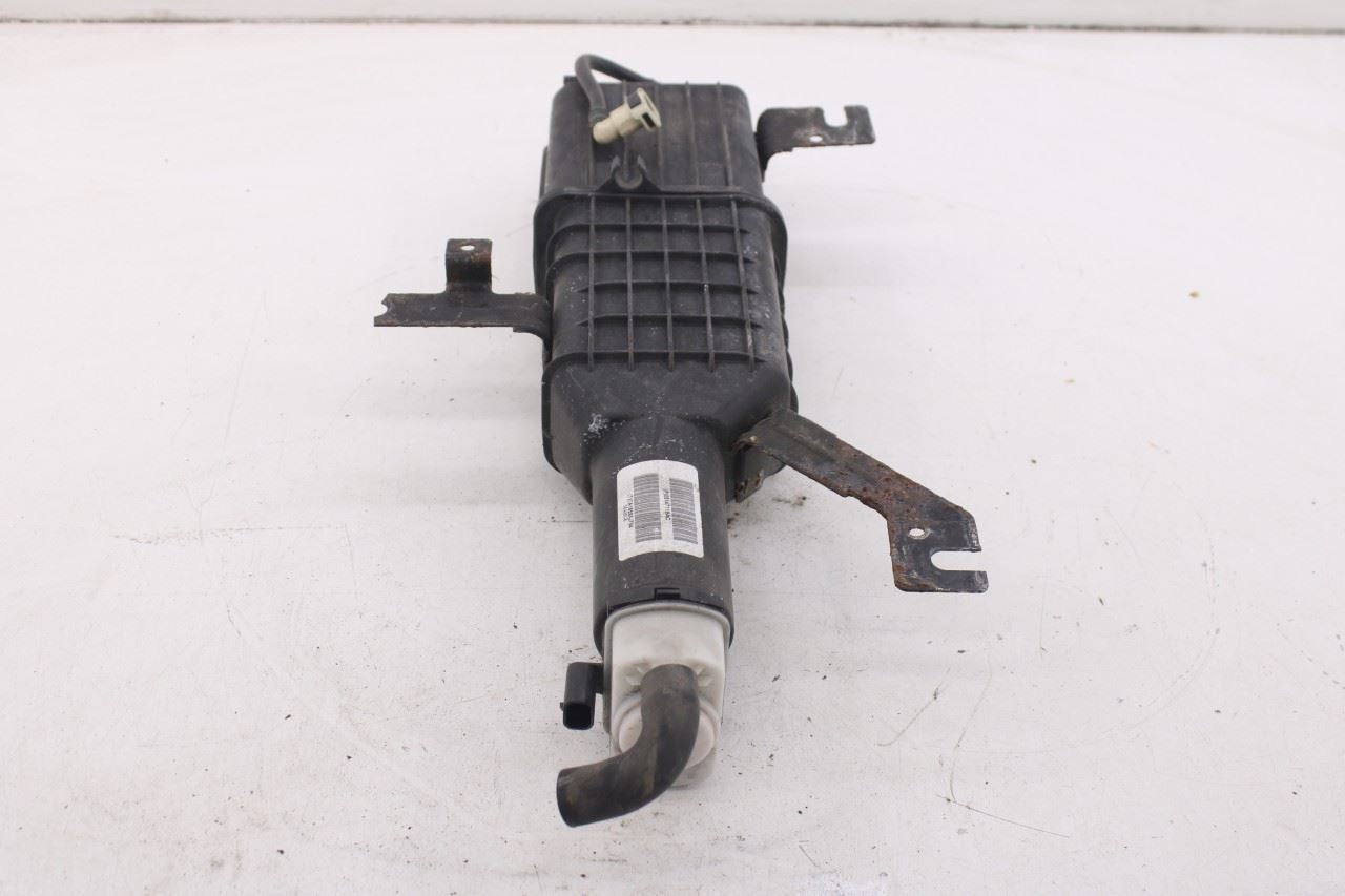 2008-2020 Dodge Grand Caravan SXT 3.6L Fuel Vapor Evaporator Emission Canister - Alshned Auto Parts
