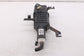 2008-2020 Dodge Grand Caravan SXT 3.6L Fuel Vapor Evaporator Emission Canister - Alshned Auto Parts