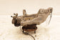 22-25 Hyundai Tucson SEL Front Left Driver Side Spindle Knuckle Hub 51710-N9200 - Alshned Auto Parts