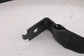 2018-25 Volkswagen Atlas SE 3.6L AWD Rear Left Side 2nd Row Seat Belt Retractor - Alshned Auto Parts