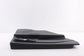 2025-26 Ford Explorer Interceptor Rear Left Side Door Trim Panel LB5Z-7827407-GB11
