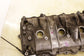 17-23 GMC Acadia SLT-1 3.6L Left Side Engine Cylinder Head Valve Cover 12649897 - Alshned Auto Parts