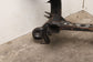2016-2021 Jeep Grand Cherokee Overland 4x4 Rear Crossmember Subframe 4877623AB - Alshned Auto Parts
