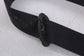 09-17 Audi Q5 Premium 2.0L AWD Front Right and Left Side Seat Belt Retractor Set16