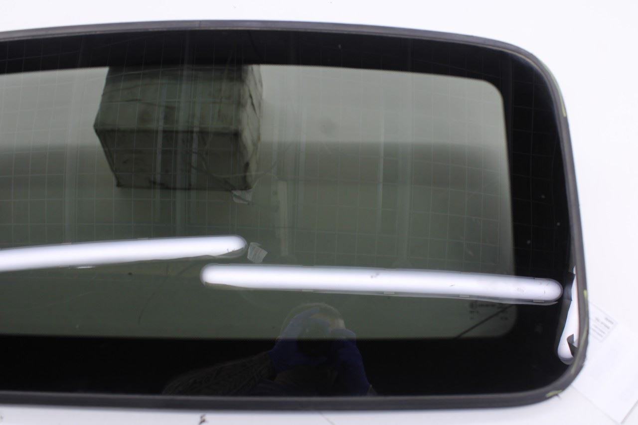 2013-2022 Acura ILX Tech A-Spec Roof Sliding Window Glass 70200-TX6-A02 *ReaD*3