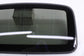 2013-2022 Acura ILX Tech A-Spec Roof Sliding Window Glass 70200-TX6-A02 *ReaD*3