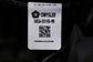 2014-17 Dodge Durango SXT 3.6L AWD Front Passenger Right Side Seat Full Complete - Alshned Auto Parts