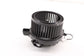22-25 Chevrolet Silverado LT-L 2.7L AC Heater Blower Motor Fan Assembly 84843544 - Alshned Auto Parts