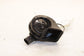2018-2025 Volkswagen Atlas S Low Note Horn w/ Bracket 5C0-951-221-B OEM - Alshned Auto Parts