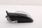 2011-2021 Jeep Grand Cherokee Limited 3.6L 4WD Driver Left Side Rear View Mirror - Alshned Auto Parts
