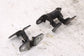 2011-2025 Dodge Durango SXT Front Right Side Door Hinge Upper and Lower Pair7