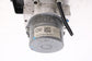 23-25 Toyota Corolla LE 2L ABS Anti Lock Brake Pump Control Module 44050-02M015