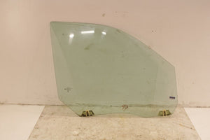 2011-2022 RAM 2500 Tradesman Front Right Side Door Window Glass 68700438AA OEM