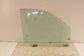 2011-2022 RAM 2500 Tradesman Front Right Side Door Window Glass 68700438AA OEM - Alshned Auto Parts