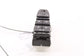 19-2020 Hyundai Santa Fe SEL Front Left Side Door Master Power Window Switch OEM - Alshned Auto Parts