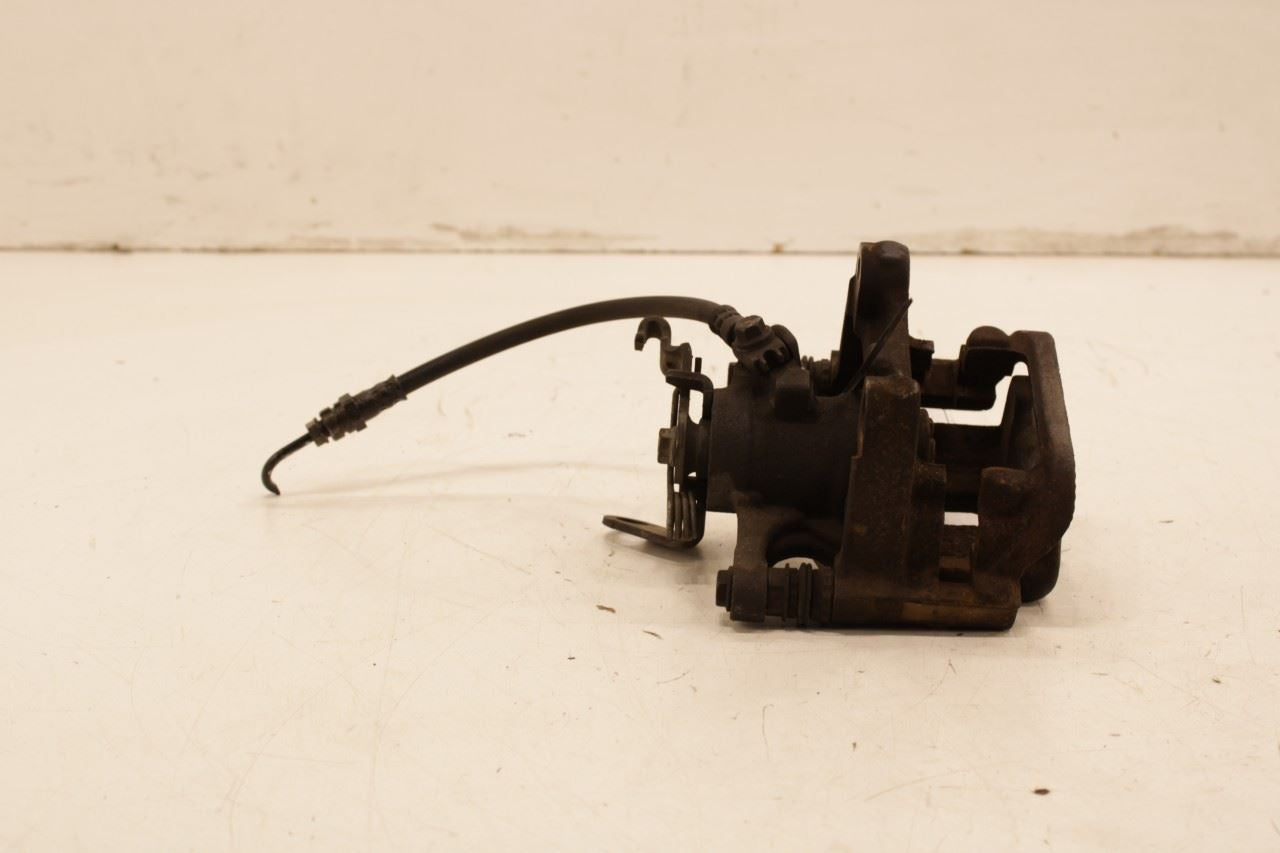 2015-2022 Volkswagen Passat SE Rear Right Side Brake Disc Caliper 5QM-615-424-A - Alshned Auto Parts