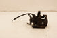 2015-2022 Volkswagen Passat SE Rear Right Side Brake Disc Caliper 5QM-615-424-A - Alshned Auto Parts