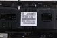 2010-13 Mercedes-Benz E 350 Luxury 4Matic AC Heater Temperature Climate Control13