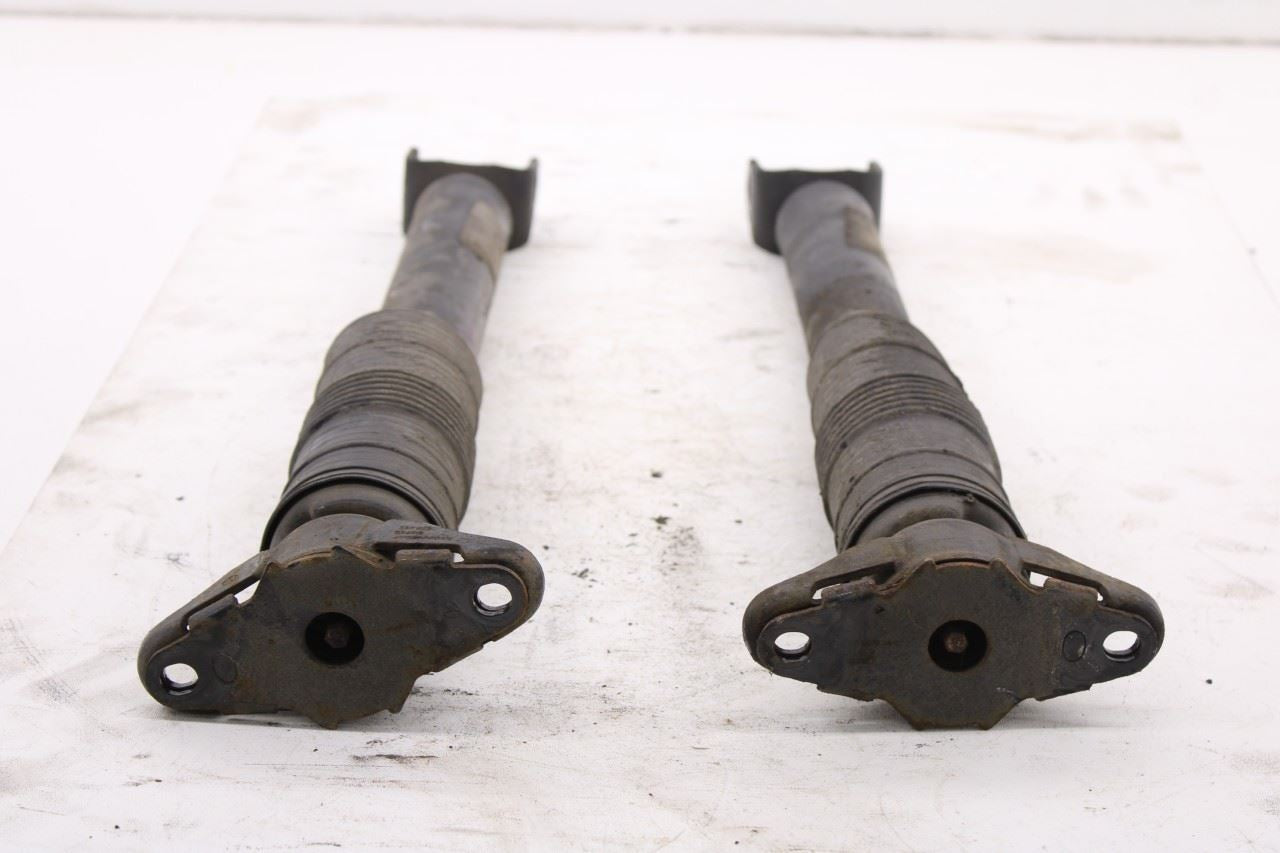 2011-15 Dodge Durango SXT 3.6L AWD Rear Right and Left Side Shock Strut Absorber5