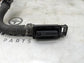 16-18 Mini Cooper Clubman Rear Left Liftgate Split Door Wire Harness 9392621 OEM7