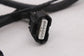 2016-2019 Infiniti QX60 Front End Sub Wire Wiring Harness 24023-9NJ0C OEM - Alshned Auto Parts