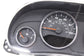 2013 Jeep Wrangler Unlimited Speedometer Gauge Instrument Cluster 170K Mileage - Alshned Auto Parts