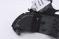 2011-2014 Porsche Cayenne S Front Bumper Left Outer Grille Cover 958505681007