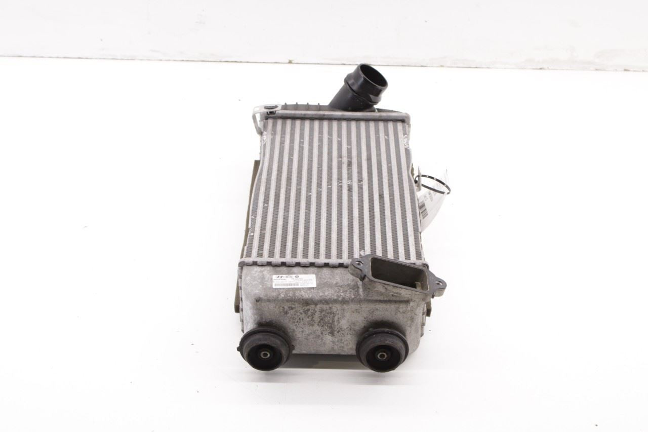 2021-2023 Kia Sorento X-Line SX Prestige 2.5L Intercooler 28270-2S340 *ReaD* - Alshned Auto Parts