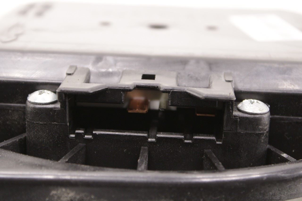 2014-2024 Infiniti Q50 Premium 3.0L AC Heater HVAC Blower Motor Fan 272V0-JK61A - Alshned Auto Parts