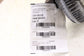 2011-2020 Ram 1500 Laramie 5.7L 4WD Radiator Cooling Fan Clutch 55056840AC OEM - Alshned Auto Parts