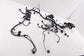 2013-2017 Audi Q5 Premium 2.0L AWD Engine Wire Harness 8K1971074AE OEM *ReaD*10