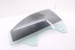 2012-2018 Audi A7 Premium Front Left Driver Side Door Window Glass 4G8845201B3