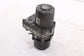 2014-2015 Dodge Durango SXT 3.6L AWD Power Steering Pump Motor 5154663AB *ReaD*15