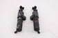10-13 Mercedes-Benz E350 Front RH and LH Side Headlight Washer Nozzle Set *ReaD*0