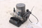 2016-2018 KIA Optima EX 2.4L ABS Anti Lock Brake Pump Control Module 58920D5010 - Alshned Auto Parts