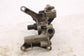 13-16 Audi S4 Premium Plus 3.0L AWD Engine Oil Pump and Timing Drive 06E115105AQ6
