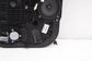 15-20 Kia Sorento EX Rear Left Side Door Window Regulator w/ Carrier and Motor - Alshned Auto Parts